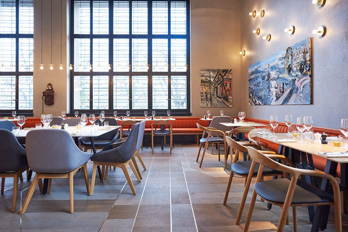 Home design，industrial design，product design，Interior design，chair，