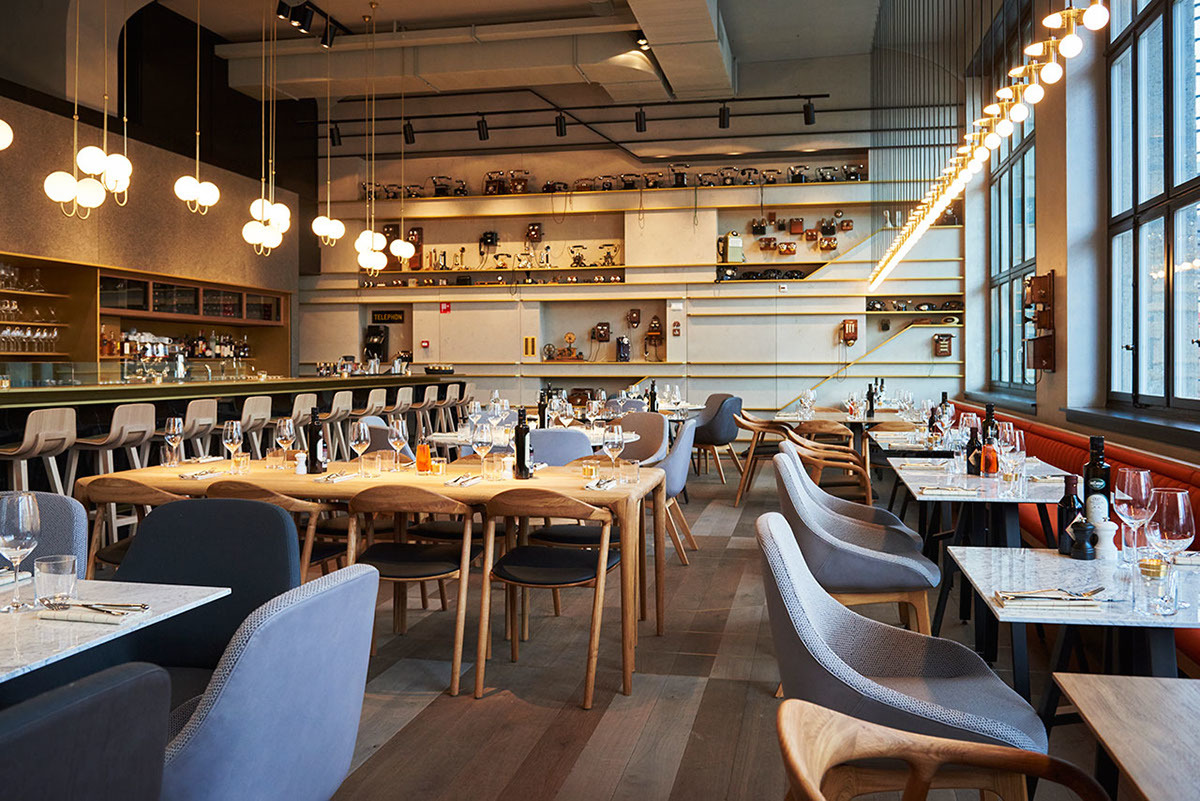 Home design，industrial design，product design，Interior design，chair，