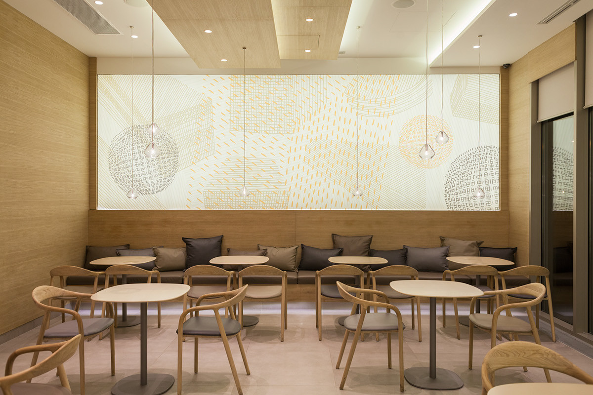 Home design，industrial design，product design，Interior design，chair，