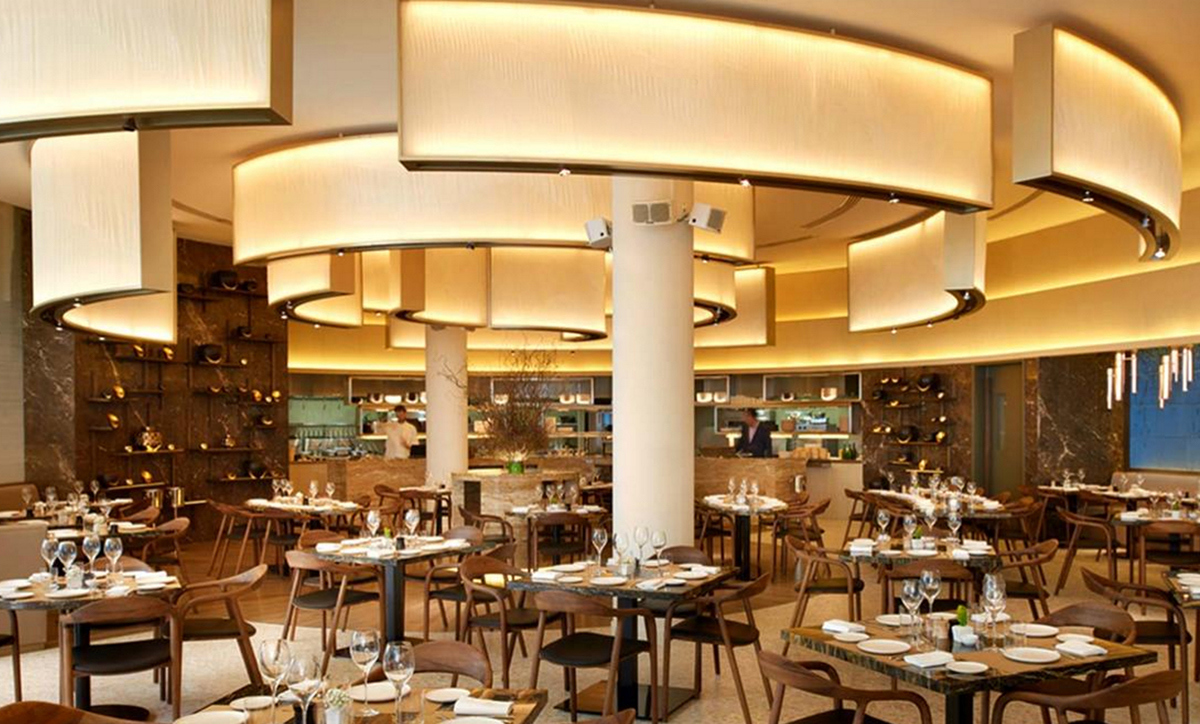 Home design，industrial design，product design，Interior design，chair，