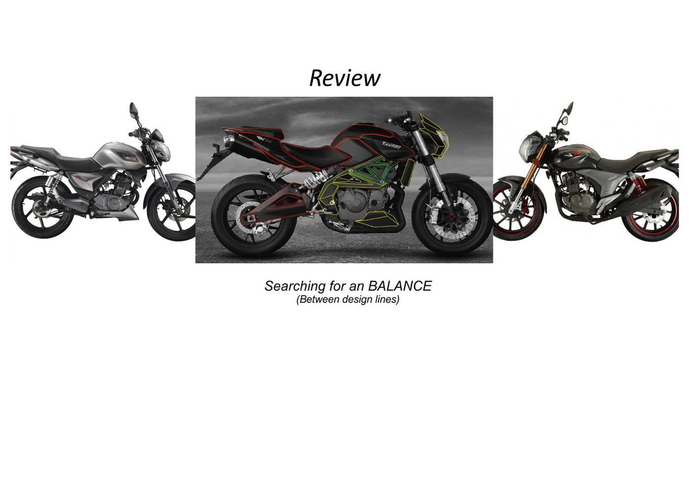 vehicle，motorcycle，conceptual design，Bicycle，899cc，