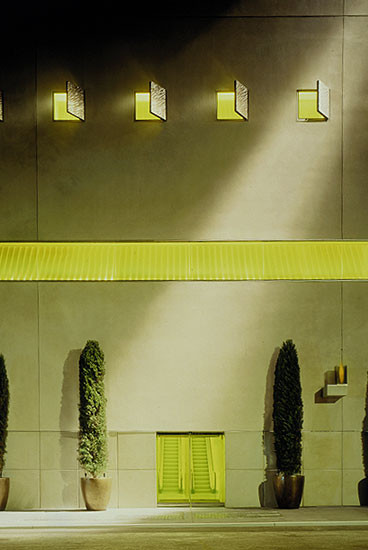 Philip Stark，Creative products，