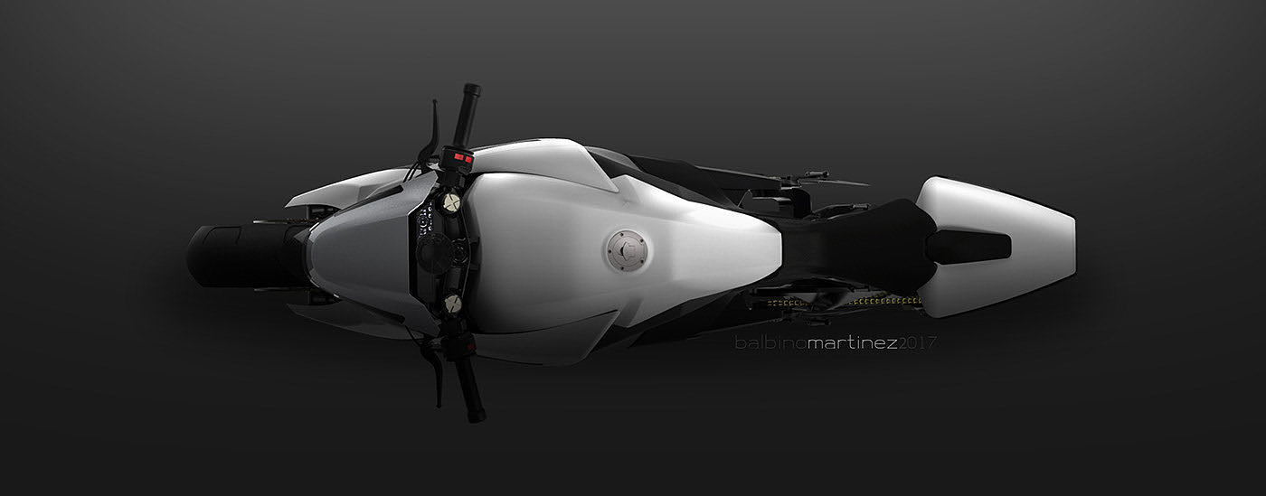 vehicle，motorcycle，conceptual design，Bicycle，899cc，