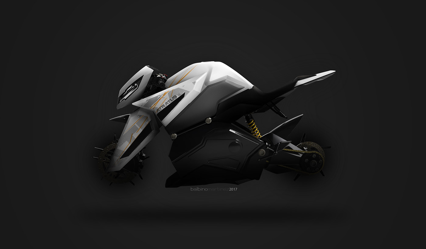 vehicle，motorcycle，conceptual design，Bicycle，899cc，