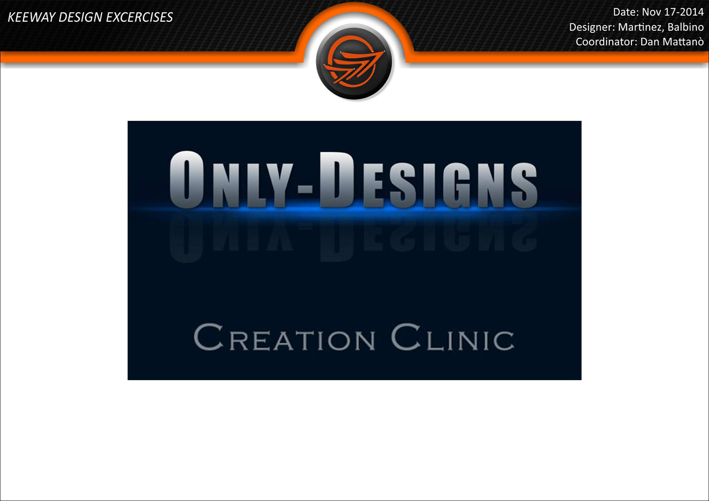 vehicle，motorcycle，conceptual design，Bicycle，899cc，