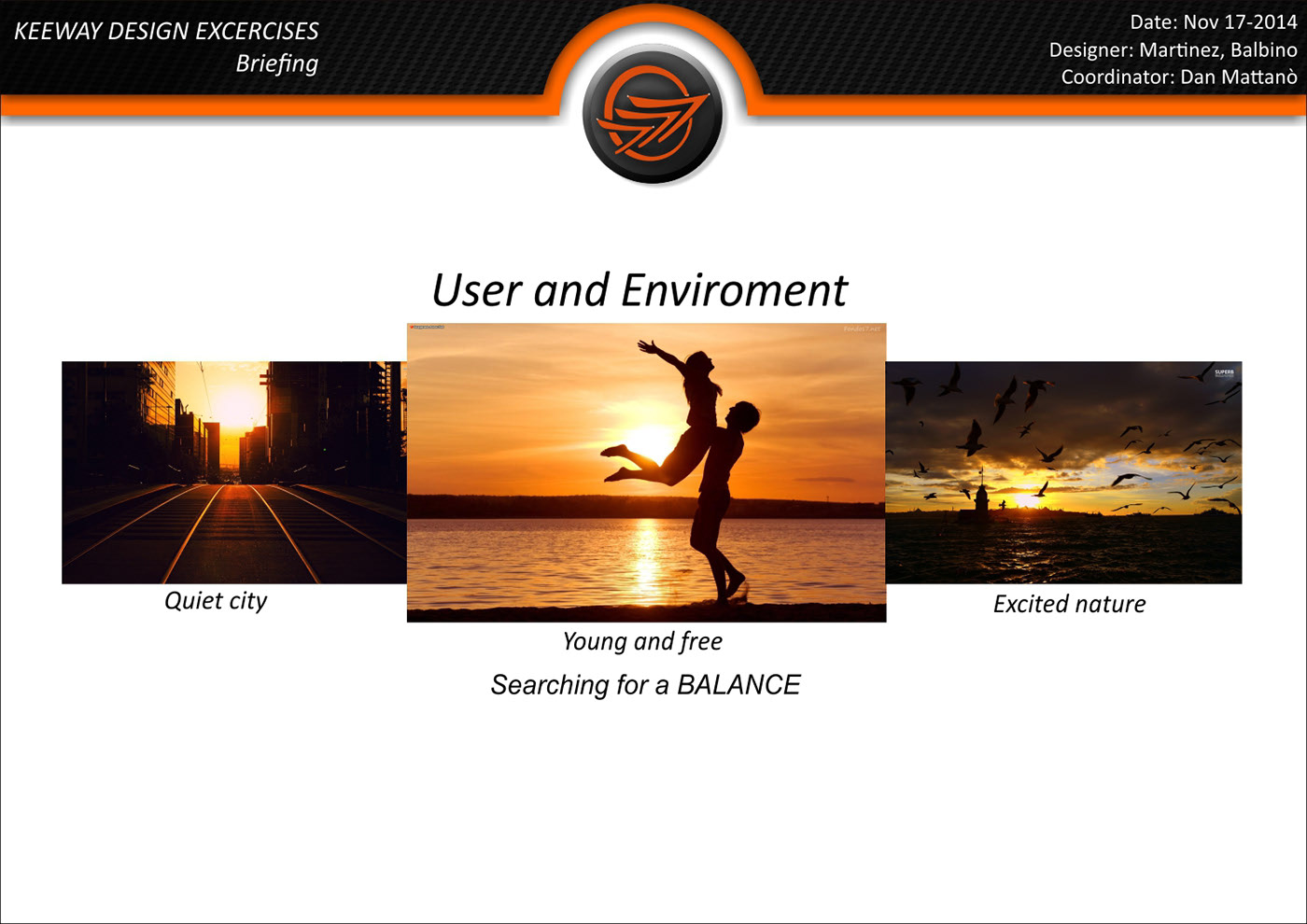 vehicle，motorcycle，conceptual design，Bicycle，899cc，