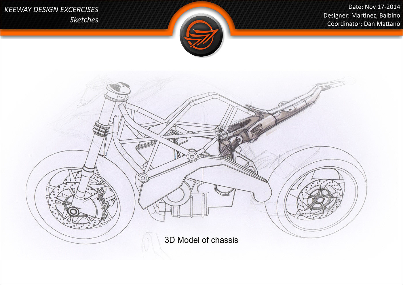 vehicle，motorcycle，conceptual design，Bicycle，899cc，