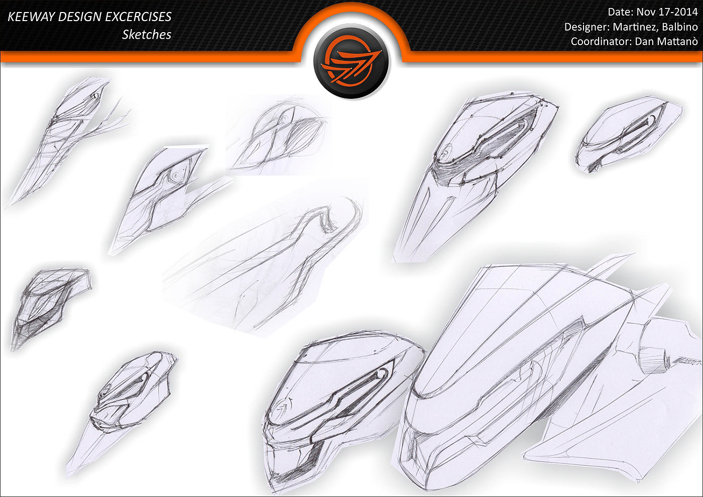 vehicle，motorcycle，conceptual design，Bicycle，899cc，