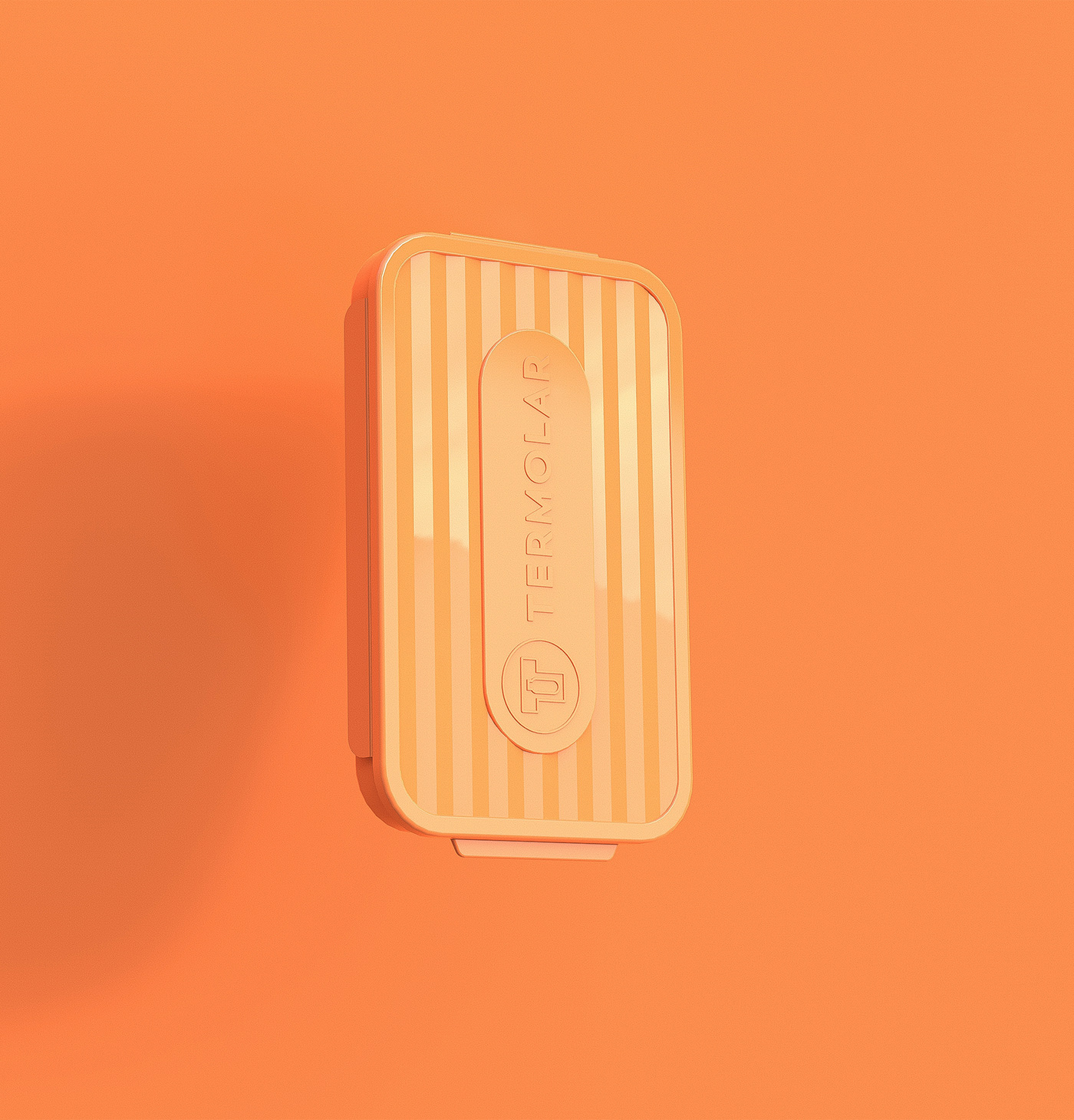 Tools and equipment，Heat insulation box，suv，multi-function，process planning，