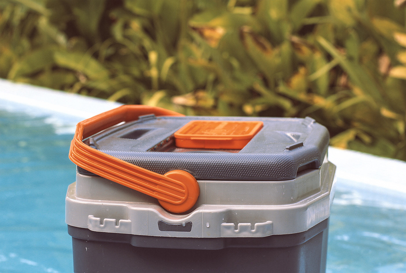 Tools and equipment，Heat insulation box，suv，multi-function，process planning，