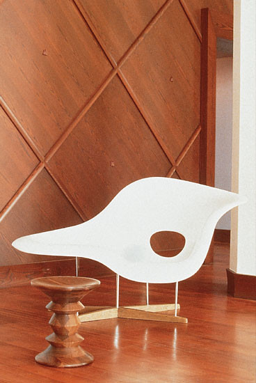 Philip Stark，Creative products，