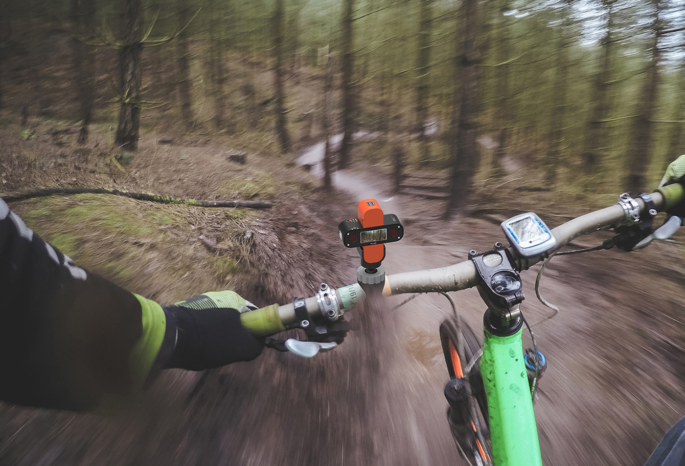 Digital art，industrial design，product design，vehicle，Bicycle，3dvr，