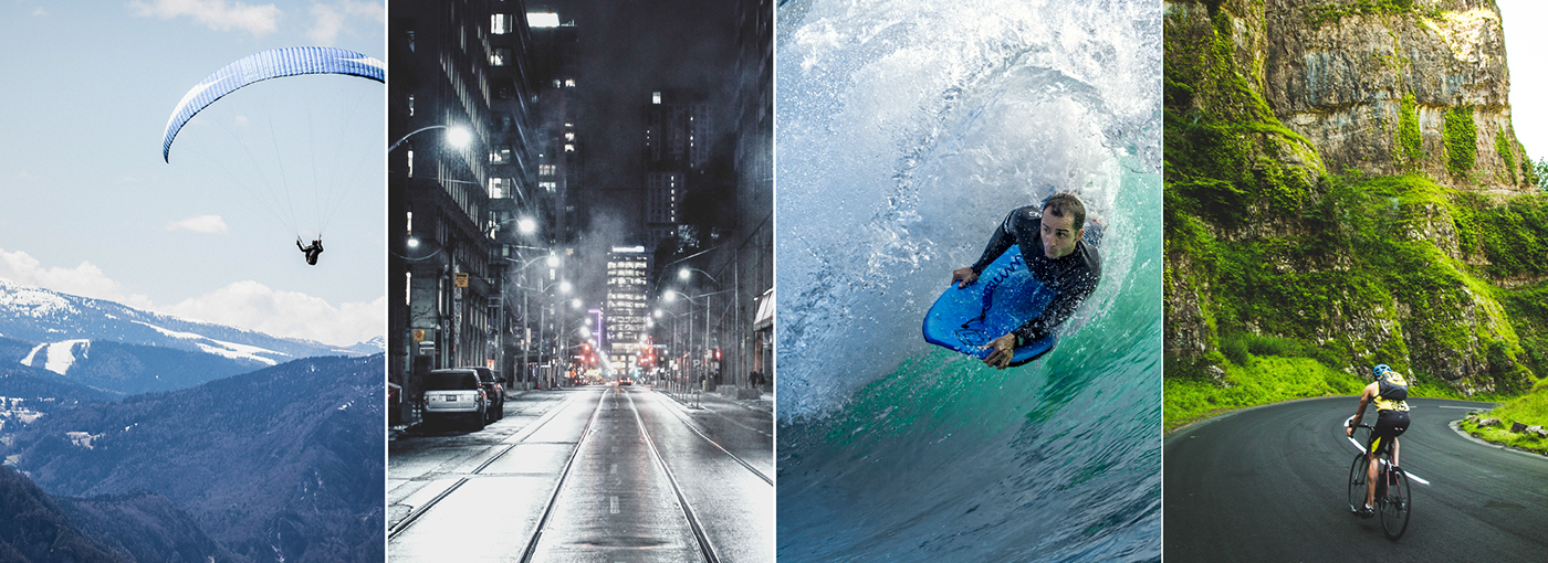 Digital art，industrial design，product design，vehicle，Bicycle，3dvr，