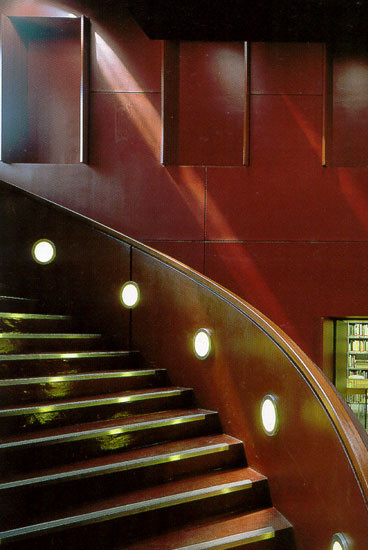 Philip Stark，Creative products，