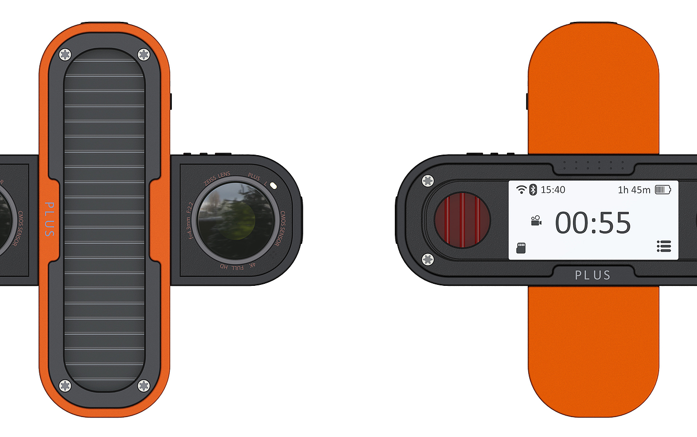 Digital art，industrial design，product design，vehicle，Bicycle，3dvr，