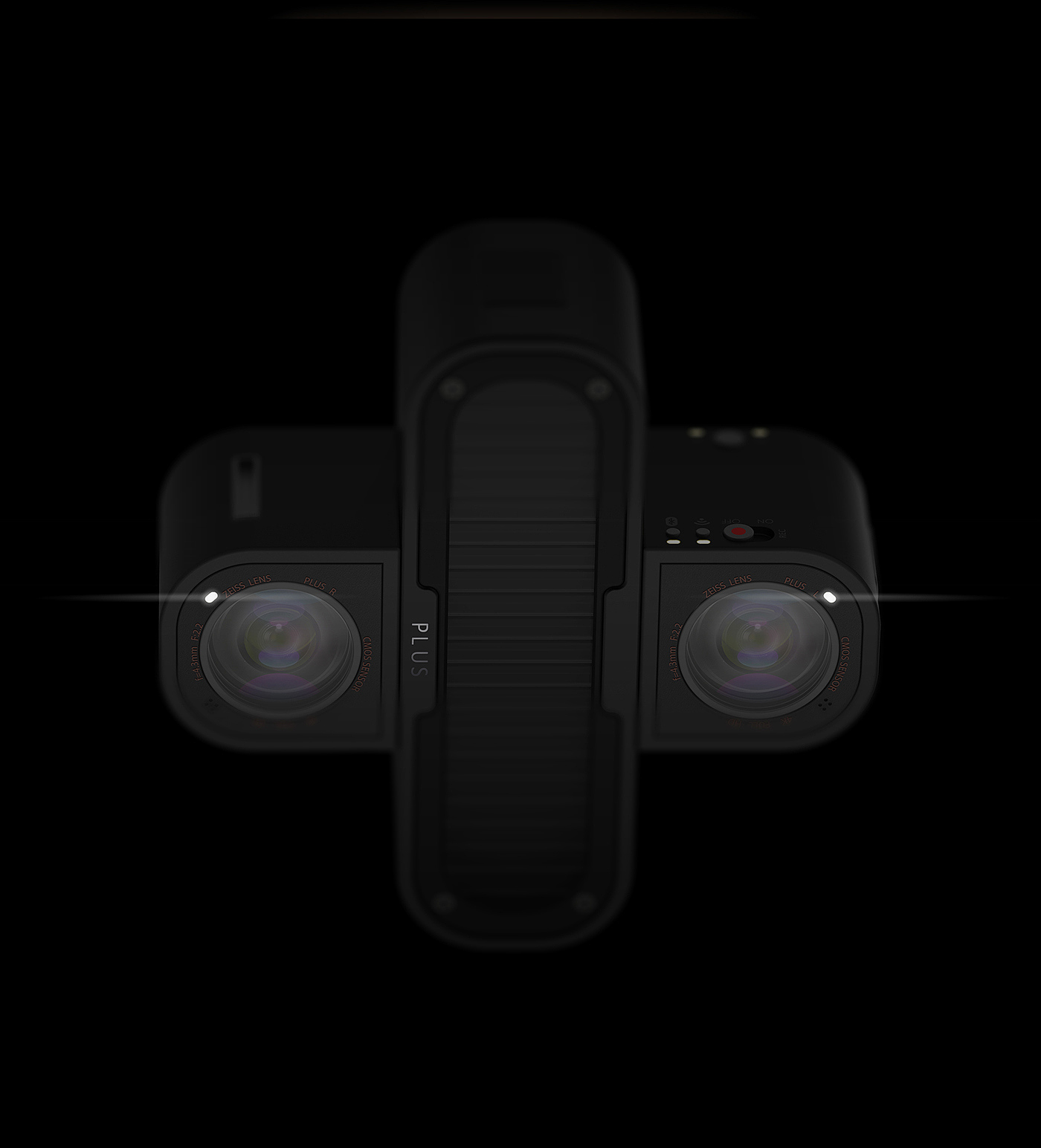 Digital art，industrial design，product design，vehicle，Bicycle，3dvr，