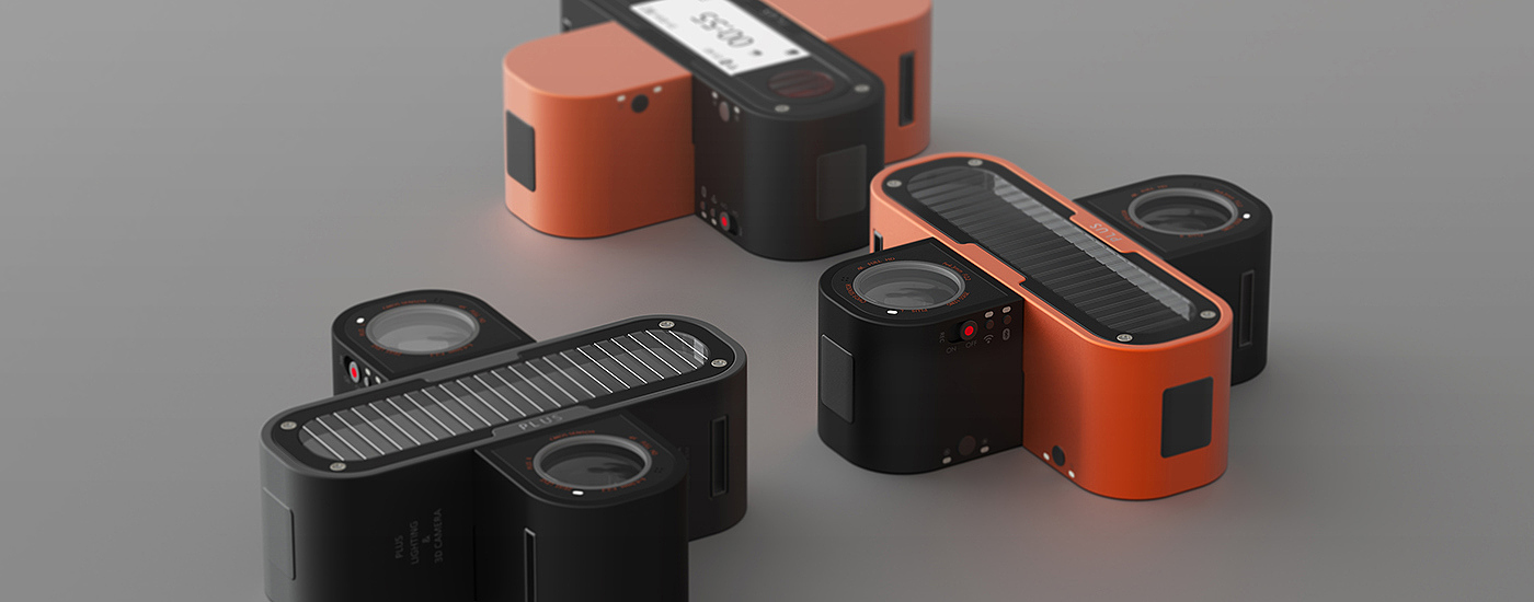 Digital art，industrial design，product design，vehicle，Bicycle，3dvr，