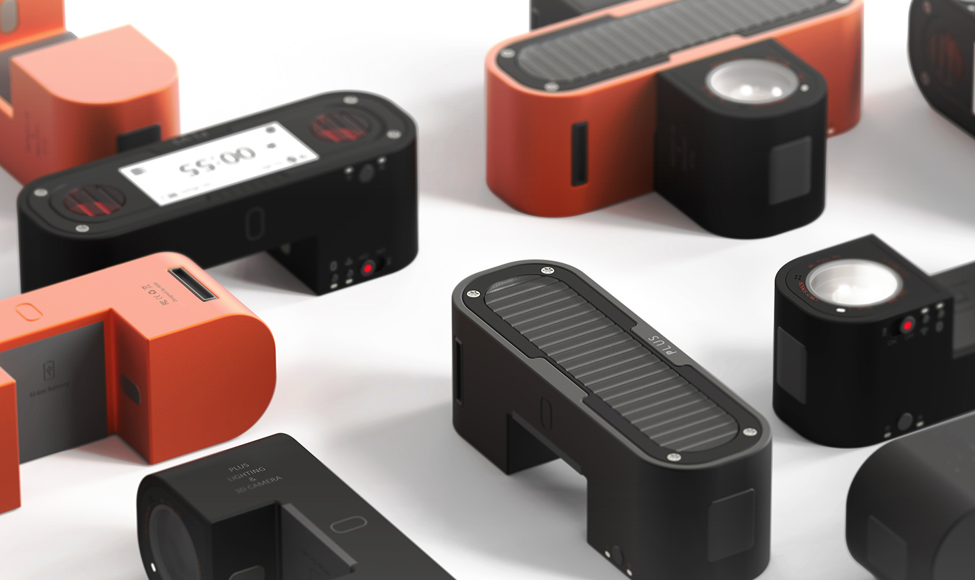 Digital art，industrial design，product design，vehicle，Bicycle，3dvr，