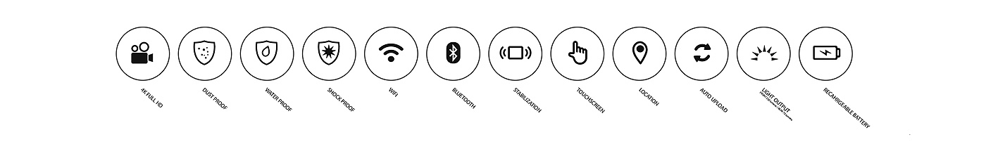 Digital art，industrial design，product design，vehicle，Bicycle，3dvr，
