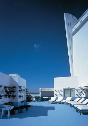 Philip Stark，Creative products，