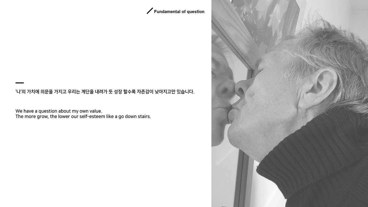 Tools and equipment，self-respect，Self，Digital intelligence，process planning，