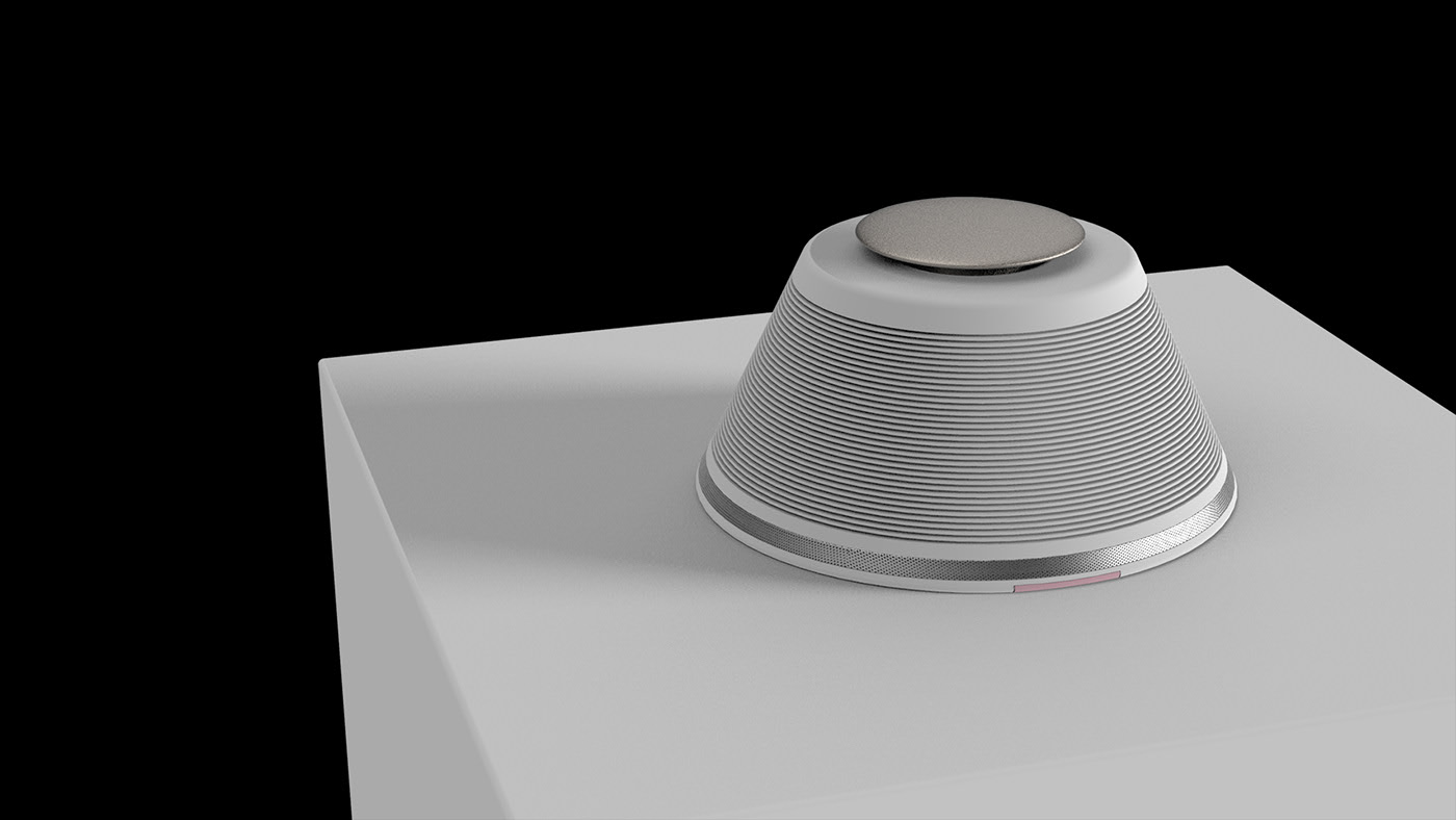 Tools and equipment，self-respect，Self，Digital intelligence，process planning，