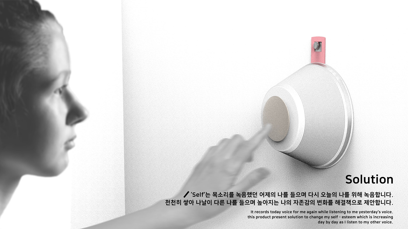 Tools and equipment，self-respect，Self，Digital intelligence，process planning，