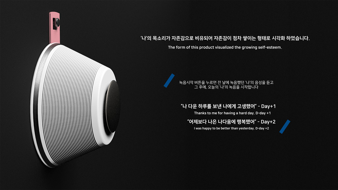 Tools and equipment，self-respect，Self，Digital intelligence，process planning，