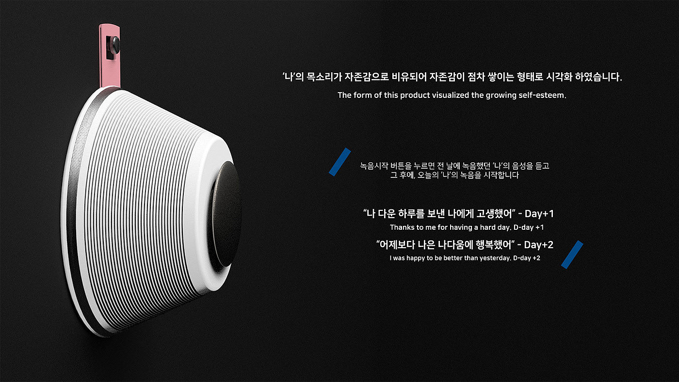 Tools and equipment，self-respect，Self，Digital intelligence，process planning，