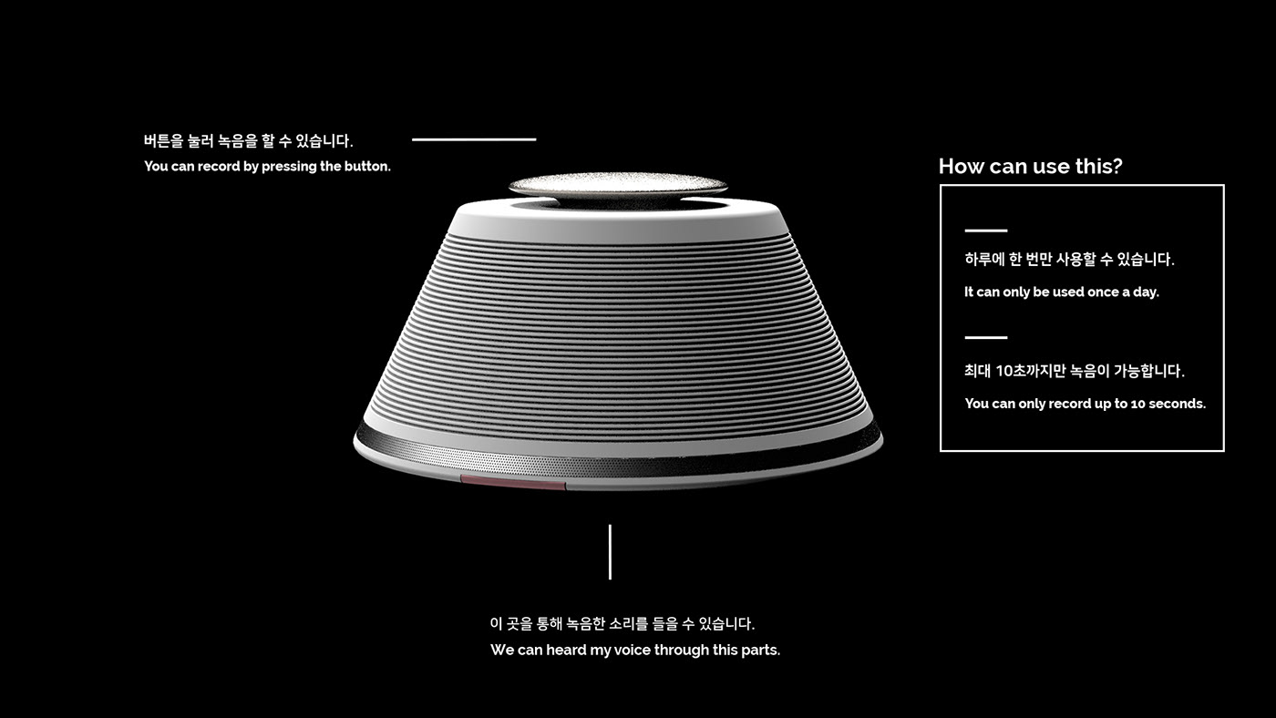 Tools and equipment，self-respect，Self，Digital intelligence，process planning，