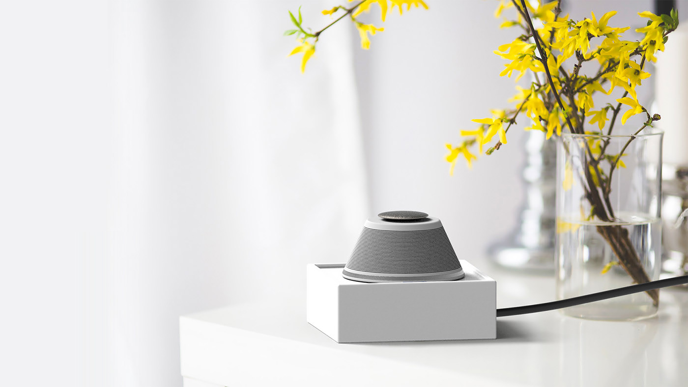 Tools and equipment，self-respect，Self，Digital intelligence，process planning，