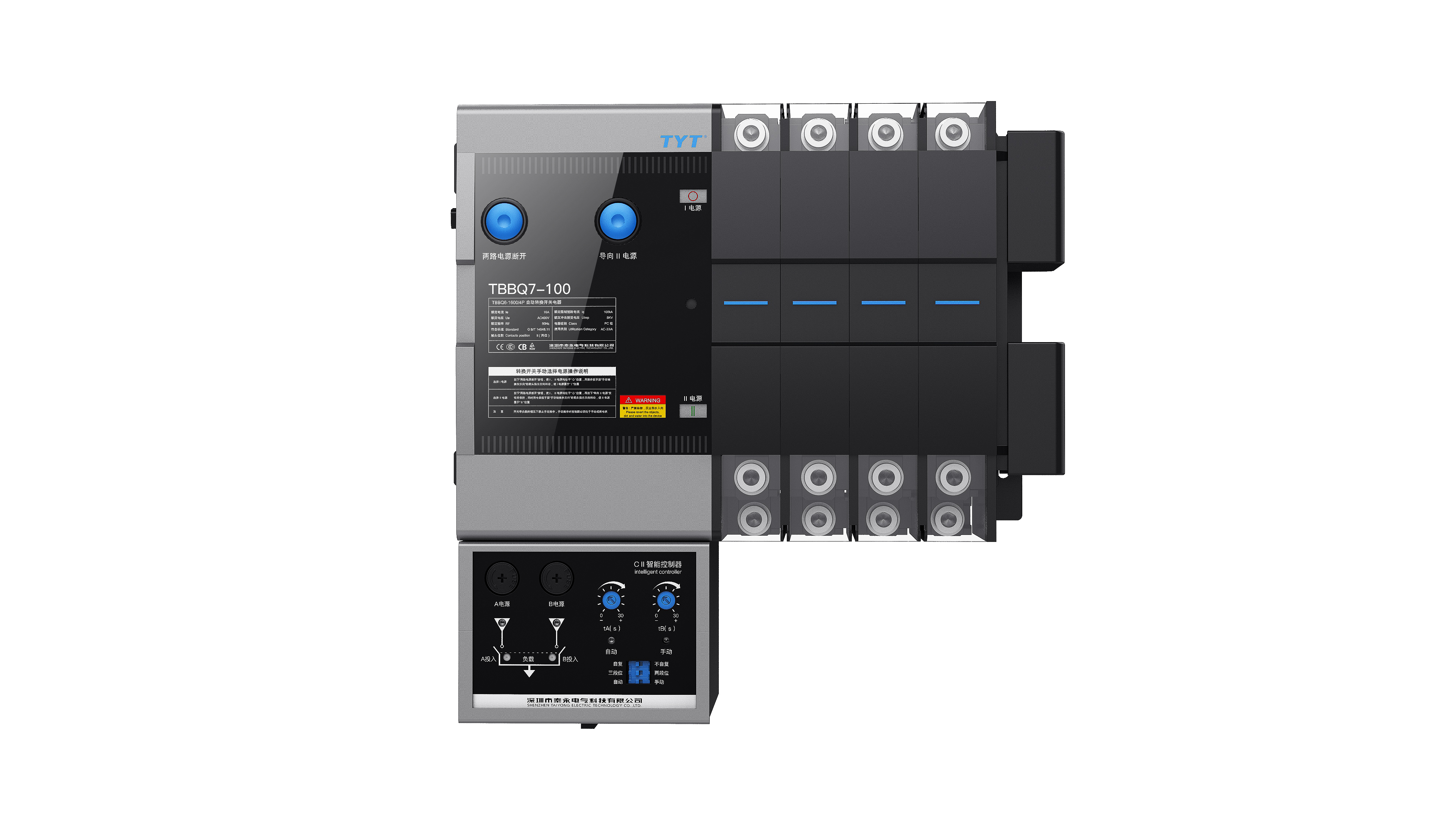 Low voltage components，Electrical equipment，power equipment ，components and parts，low pressure，product lines，