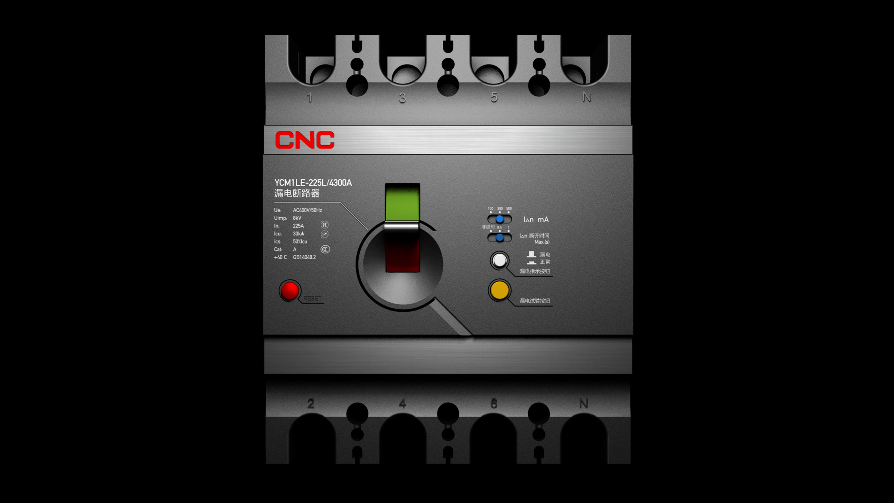 Low voltage components，Electrical equipment，power equipment ，components and parts，low pressure，product lines，