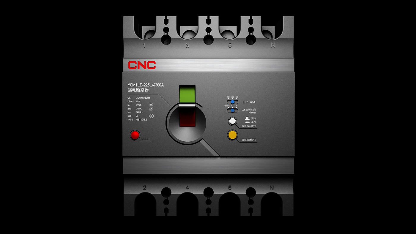 Low voltage components，Electrical equipment，power equipment ，components and parts，low pressure，product lines，