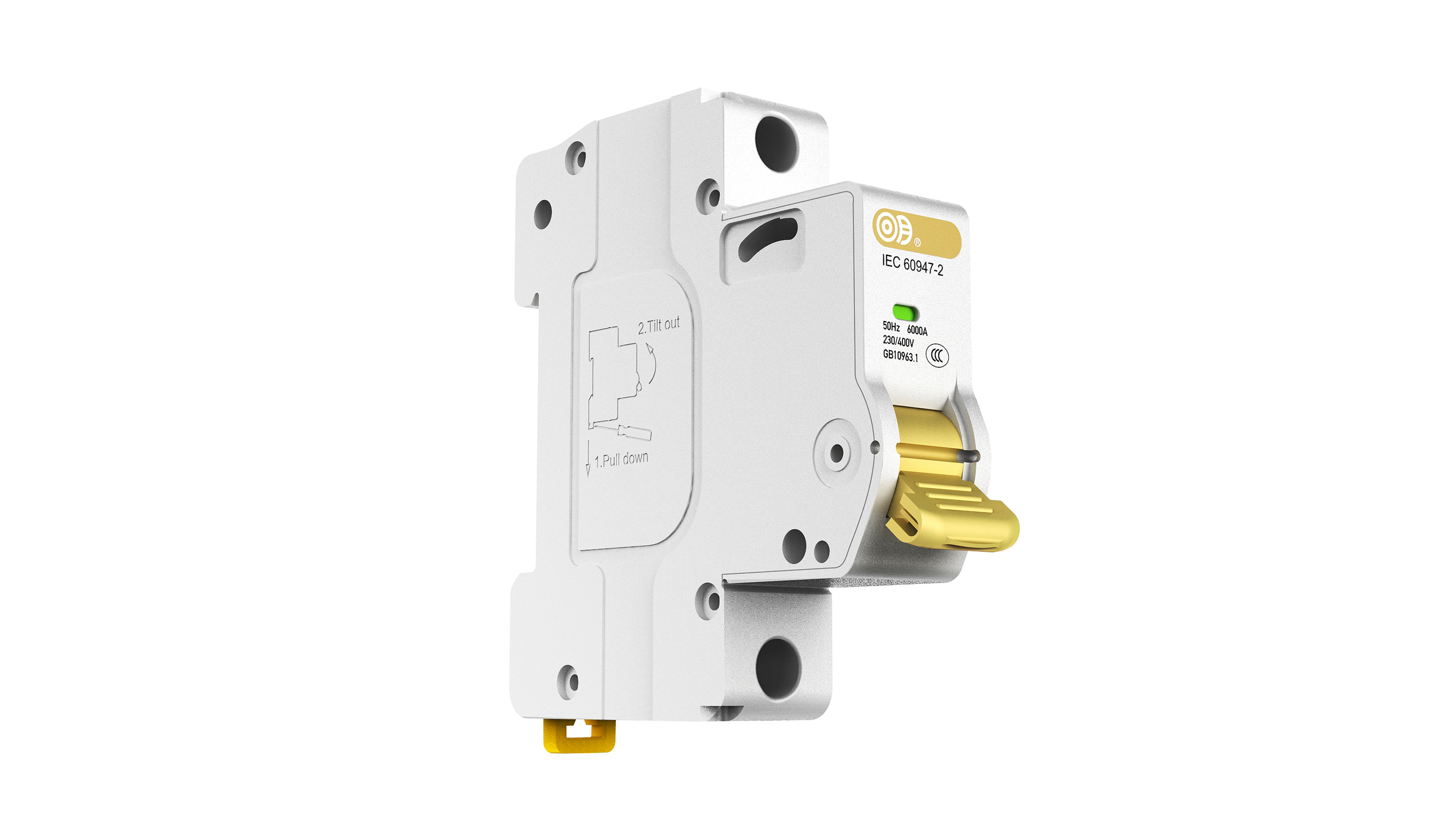 Low voltage components，Electrical equipment，power equipment ，components and parts，low pressure，product lines，