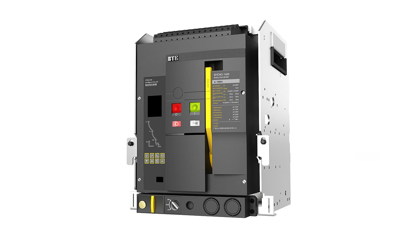 Low voltage components，Electrical equipment，power equipment ，components and parts，low pressure，product lines，