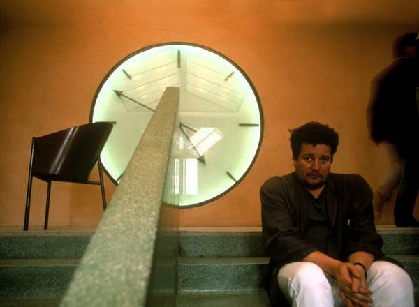 Philip Stark，Creative products，