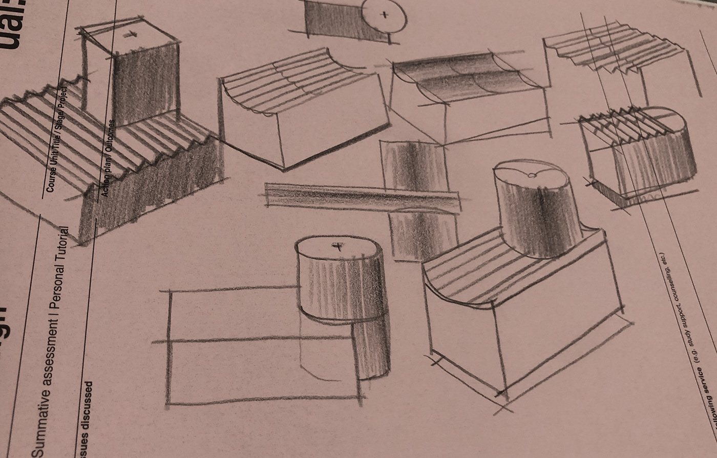 Tools and equipment，Stationery，logger，pencil sharpener，process planning，concise，