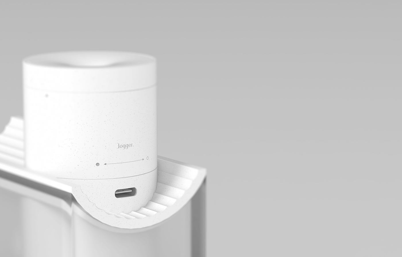 Tools and equipment，Stationery，logger，pencil sharpener，process planning，concise，