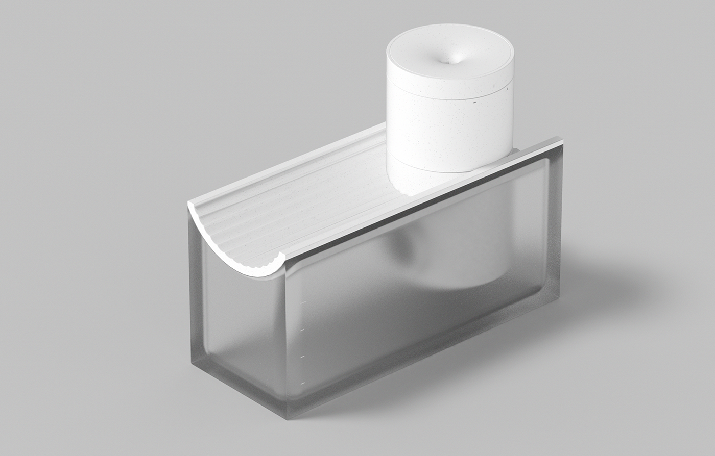 Tools and equipment，Stationery，logger，pencil sharpener，process planning，concise，