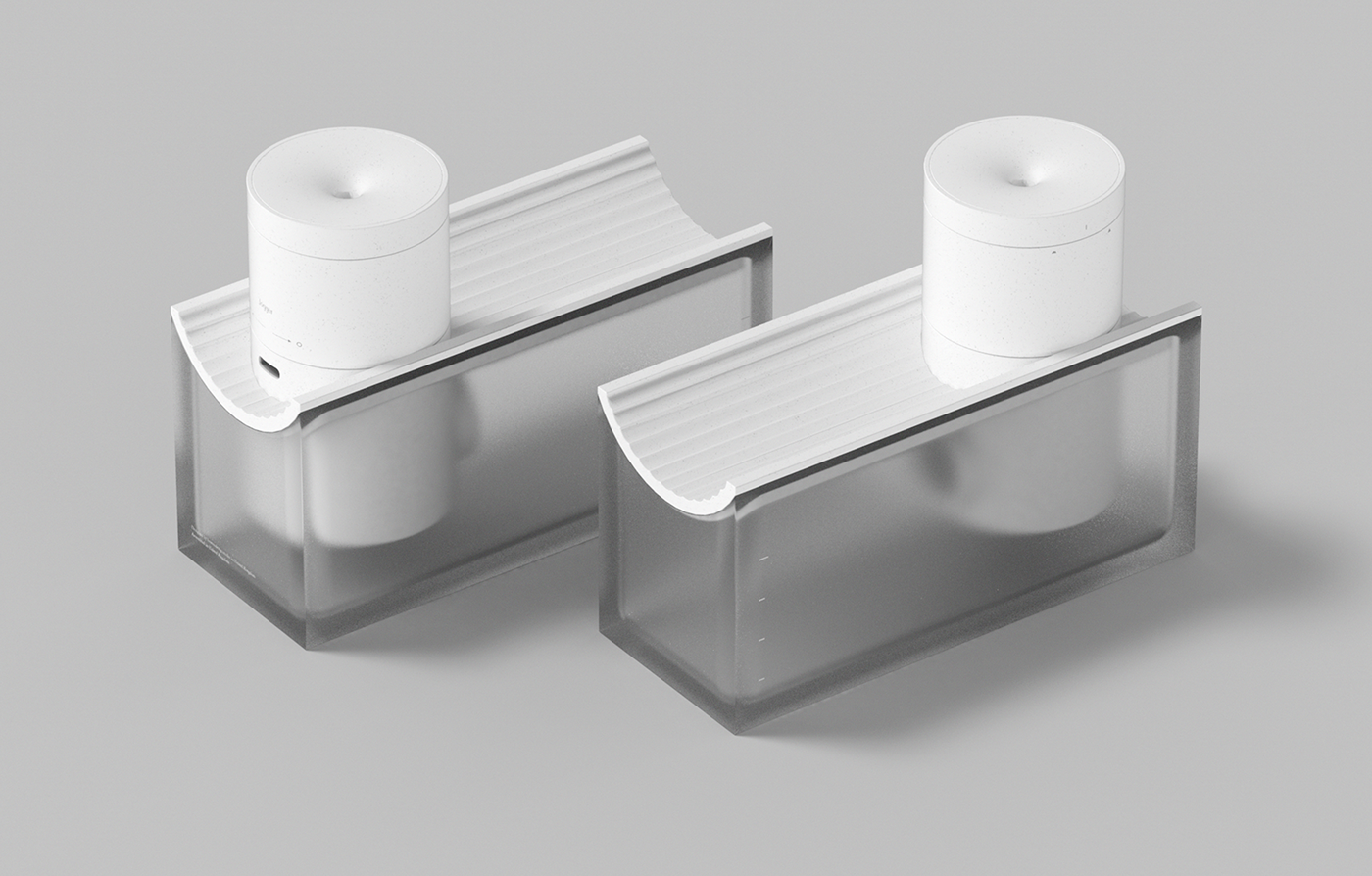 Tools and equipment，Stationery，logger，pencil sharpener，process planning，concise，