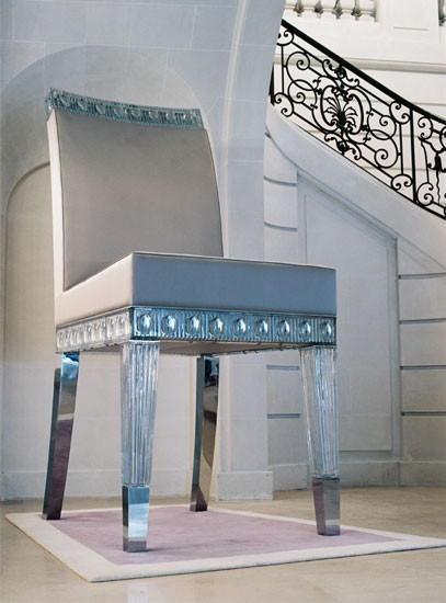 Philip Stark，Creative products，