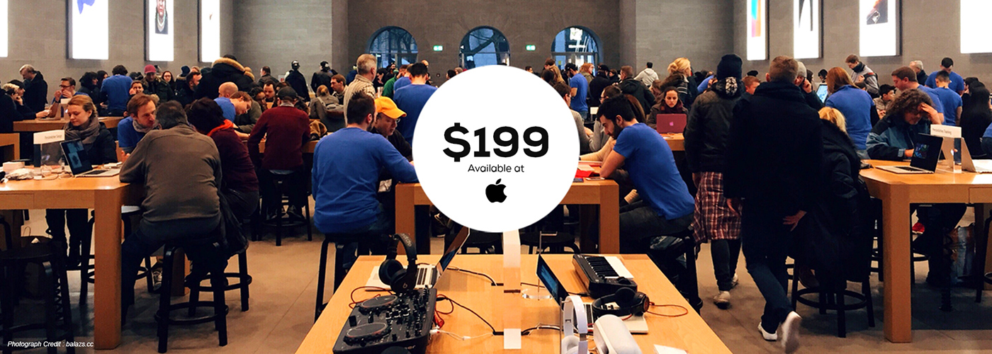 lighting，voice，Design，originality，intelligence，