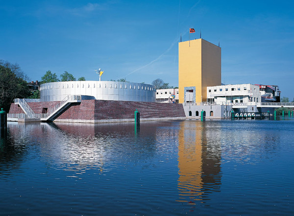 Philip Stark，Creative products，