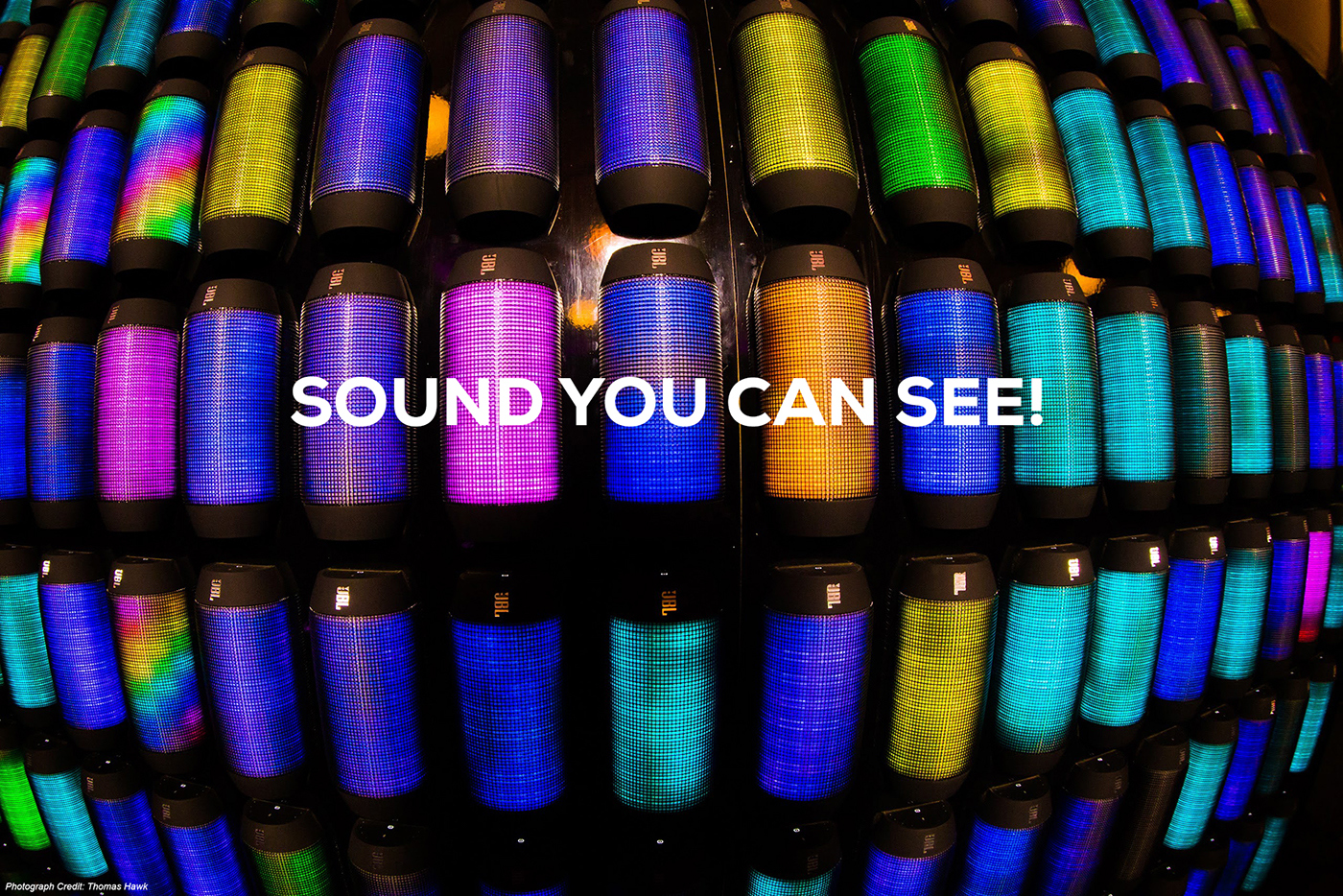 lighting，voice，Design，originality，intelligence，