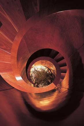 Philip Stark，Creative products，