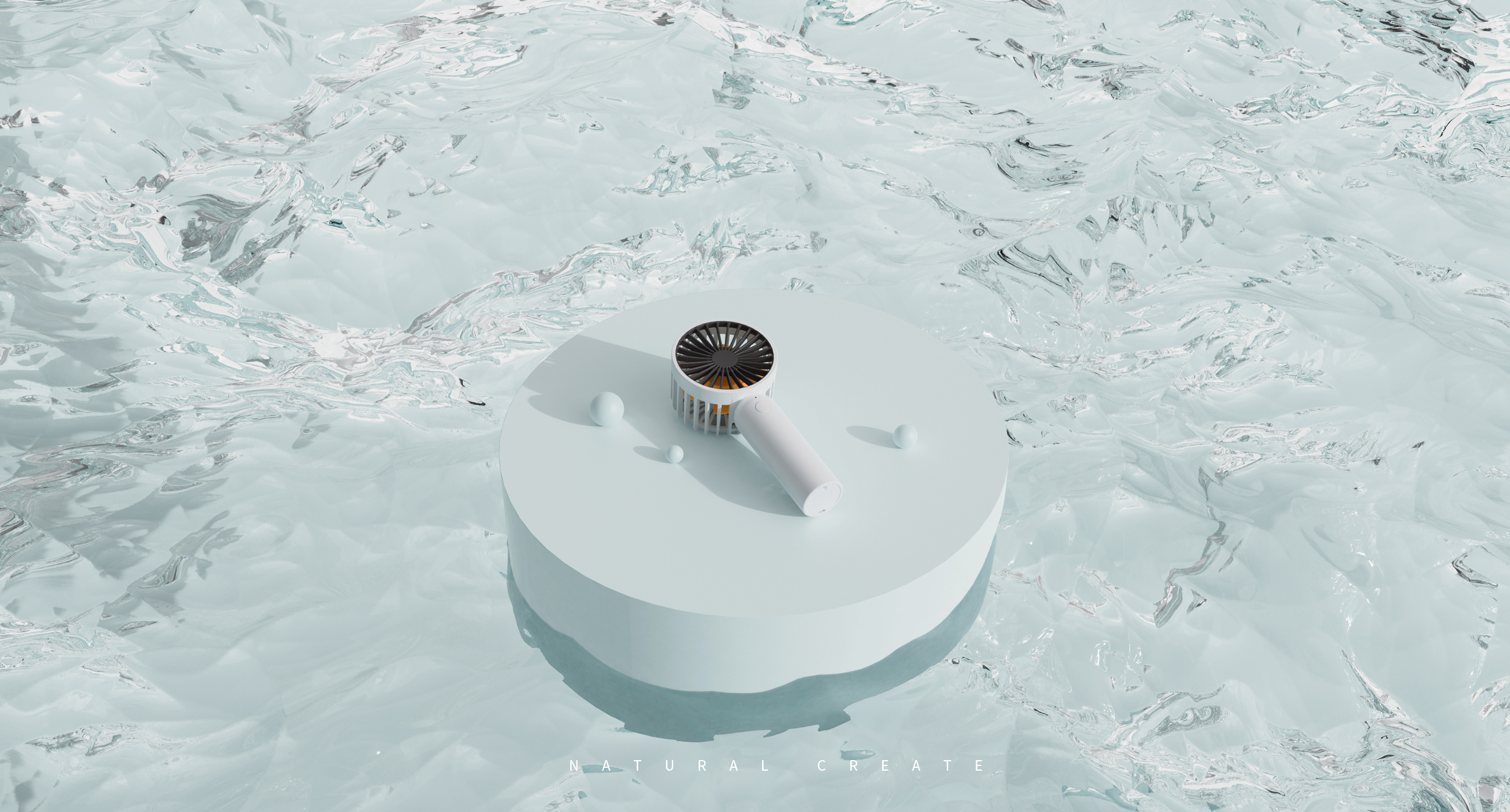 Render，keyshot，course，