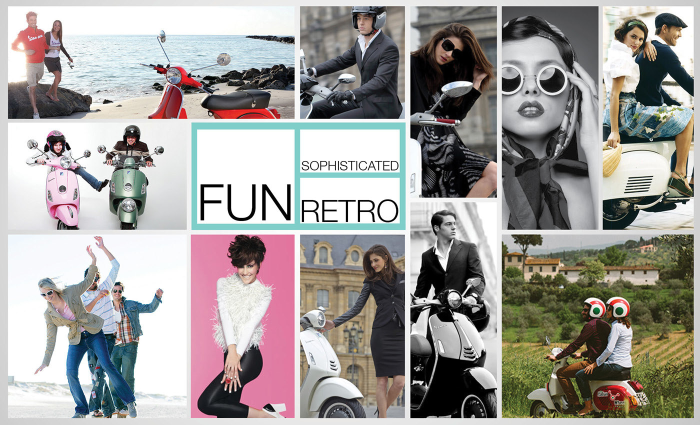 camera，product design，industrial design，Hand drawn，Photography，