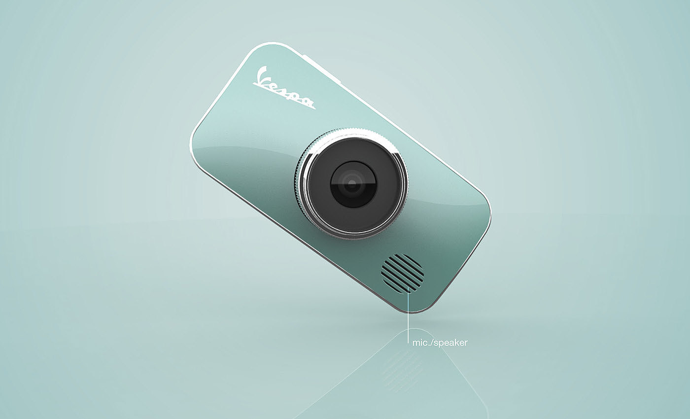 camera，product design，industrial design，Hand drawn，Photography，