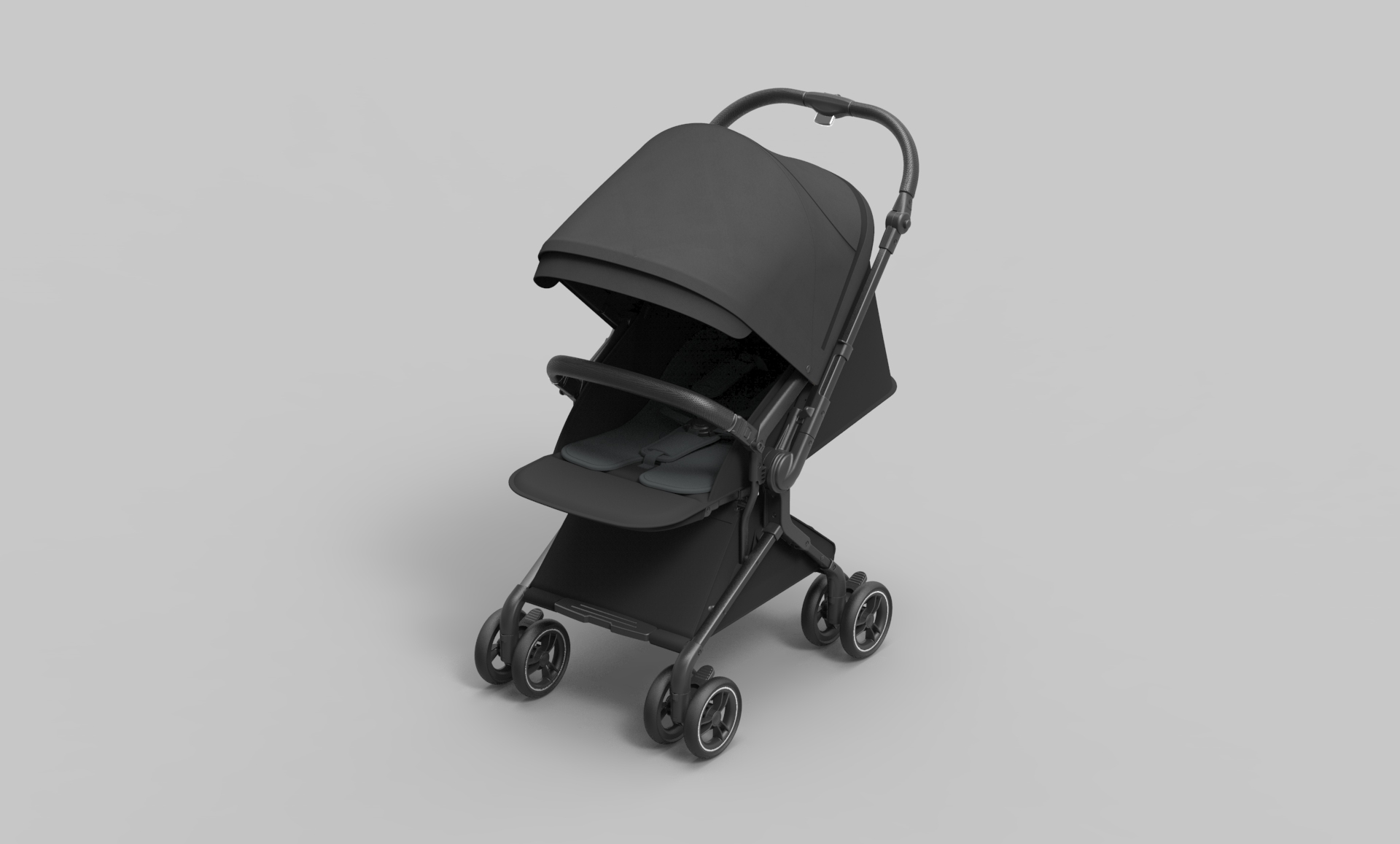 Baby stroller，Baby stroller，